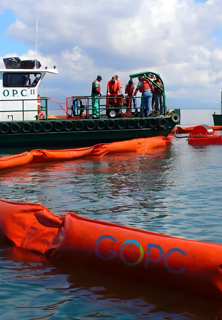 731e721600ad73e64f51172f63265c271c20011a 1 (2)