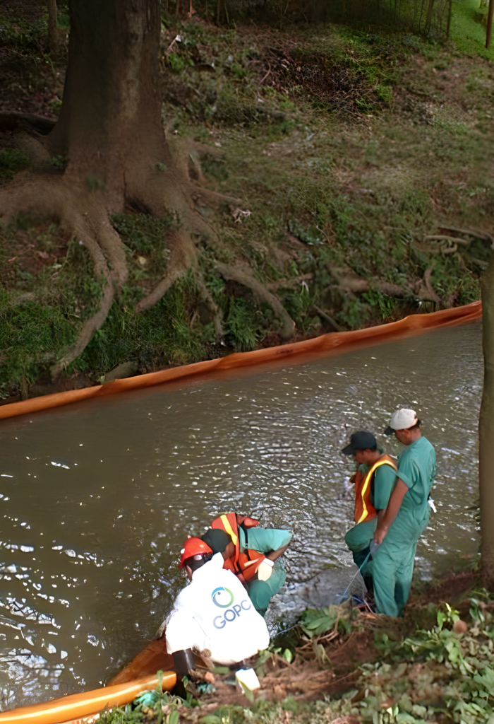 joven-modelo-demostrando-joyas-caras 1