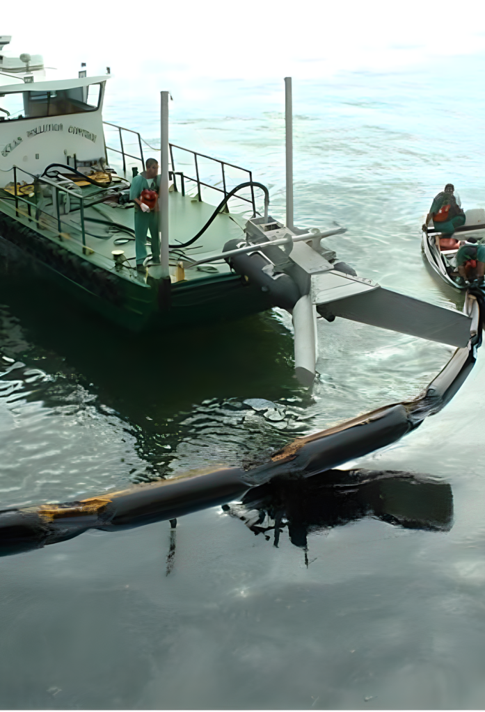 joven-modelo-demostrando-joyas-caras 2