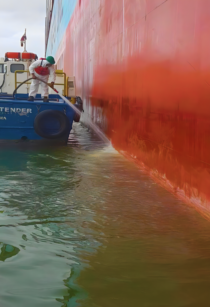 joven-modelo-demostrando-joyas-caras 3